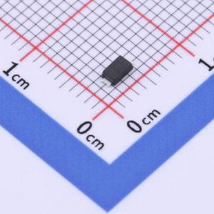 TVS 静电和浪涌保护 ESD 5V截止 Pow DFLT5V0AQ 24.5A峰值脉冲