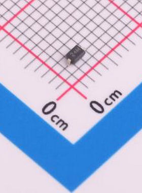 ESDBM24VD3 VRWM:24V SOD-323 静电和浪涌保护(TVS/ESD)