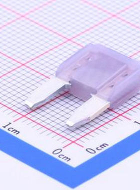 0297003.WXNV 汽车保险丝 32V刀片式保险丝 - 汽车保险丝