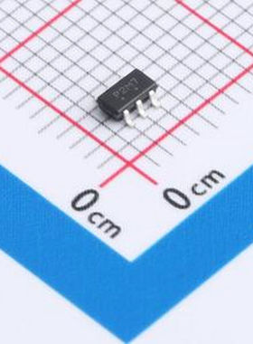 SNUP2114UCMR6T1G 静电和浪涌保护(TVS/ESD) SNUP2114UCMR6T1G TS