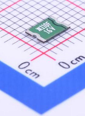 RF1338-000 16V 1.1A 1812自恢复 1812 自恢复保险丝