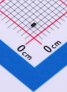 PTVS5V0Z1BSCYL 静电和浪涌保护(TVS/ESD) PTVS5V0Z1BSCYL SOD-99