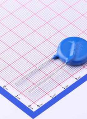 B72220S511K101 压敏电阻 插件压敏电阻 插件