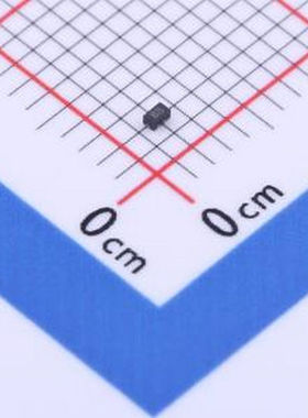 RCLAMP0531T-MS RCLAMP0531T-MS DFN1006 静电和浪涌保护(TVS/ESD