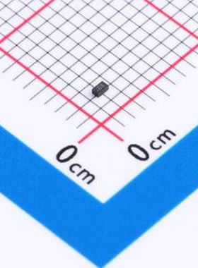P0402FC05C P0402FC05C DFN1006 静电和浪涌保护(TVS/ESD)