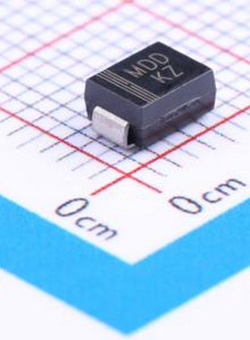 SMBJ11A VRMW(V) 11 BreakdownVoltage(MAX) 13.5 SMB(DO-214AA)