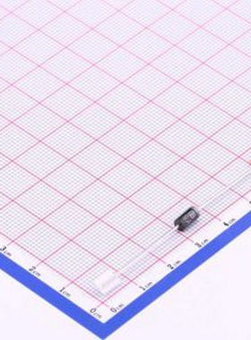 SA43A/B 静电和浪涌保护(TVS/ESD) 单向TVS 43V截止 7.3A峰值脉冲