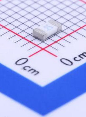 JFC1206-0250FS 一次性保险丝 贴片式保险丝 1206 一次性保险丝