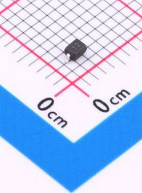 PSD12C PSD12C SOD-323 静电和浪涌保护(TVS/ESD)
