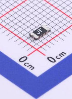 JK-NSMD025-30V 30V 250mA 1206自恢复 1206 自恢复保险丝