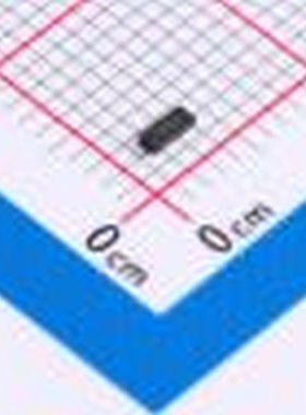 IP4283CZ10-TBA-N 静电和浪涌保护(TVS/ESD) IP4283CZ10-TBA-N DF