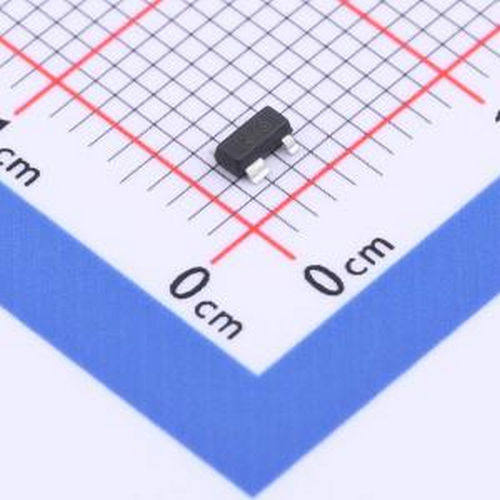 SLSR05LC 静电和浪涌保护(TVS/ESD) SLSR05LC SOT-143 静电和浪涌