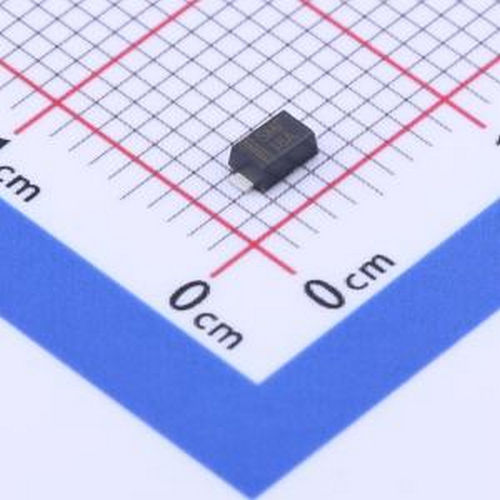 SMF18A 静电和浪涌保护(TVS/ESD) SMF18A SOD-123FL 静电和浪涌保