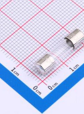 0217.032MXP 一次性保险丝 250V -