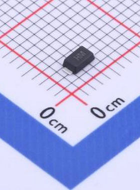 SMFJ15CA SMFJ15CA SOD-123FL 静电和浪涌保护(TVS/ESD)