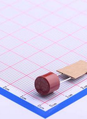 37011000000 一次性保险丝 插件式保险丝 插件