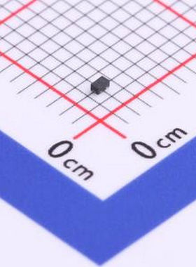 D3V3H1B2LP-TP 静电和浪涌保护(TVS/ESD) D3V3H1B2LP-TP DFN1006