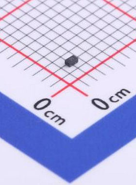 ESDSLC5V0LB-TP ESDSLC5V0LB-TP X1-DFN1006-2 静电和浪涌保护(TV