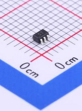 BST363A054U 静电和浪涌保护(TVS/ESD) BST363A054U SOT-363 静电
