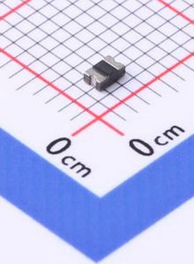 SL0805075 自恢复保险丝 6V 750mA 0805自恢复 0805 自恢复保险丝