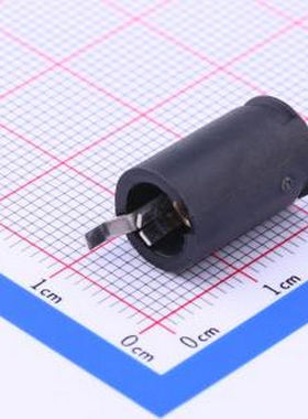 83500000005 保险丝座(盒) 保险丝盖子 -