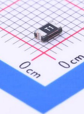 TLC-NSMD010 自恢复保险丝 30V 100mA 1206自恢复 1206 自恢复保
