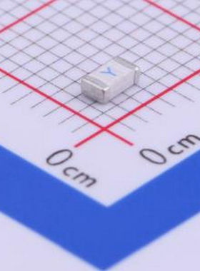 F1206HC15A0TM 一次性保险丝 贴片式陶瓷保险丝 1206