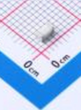 BS401N 气体放电管(GDT) BS401N SMD