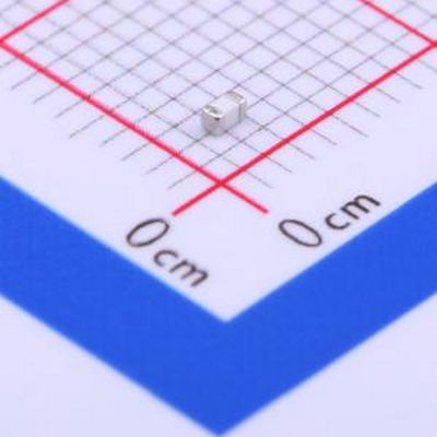 C76908-000 一次性保险丝 贴片式保险丝 0603