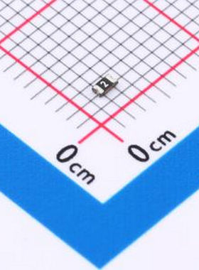 0603L025/9XR 9V 0.25A 0603自恢复 0603 自恢复保险丝