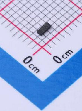 LM-AZ5425-04F LM-AZ5425-04F DFN2510-10 静电和浪涌保护(TVS/ES