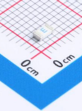 0440.375WR 一次性保险丝 FUSE 125V HIGH I2T 1206 .375A 1206