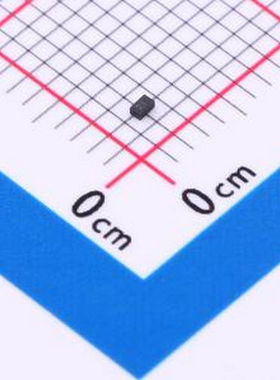 CPDQT5V0SP-HF CPDQT5V0SP-HF DFN1006 静电和浪涌保护(TVS/ESD)