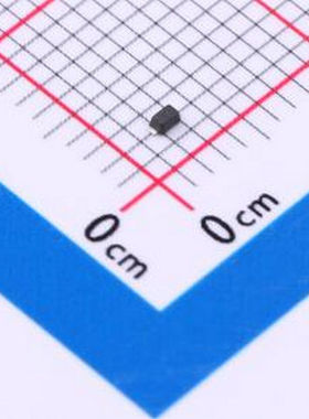 TUSD05EB 静电和浪涌保护(TVS/ESD) TUSD05EB SOD-523 静电和浪涌
