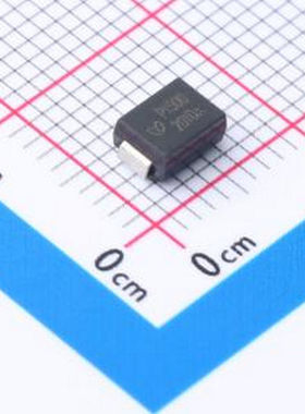 P1500SCX 静电和浪涌保护(TVS/ESD) P1500SC SMB 静电和浪涌保护(