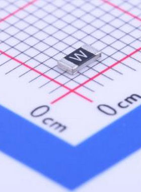 CFS12V3T4R0 贴片式保险丝 1206 一次性保险丝