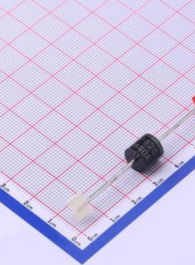 15KPA40A/B 静电和浪涌保护(TVS/ESD) 单向TVS 40V截止 229.5A峰