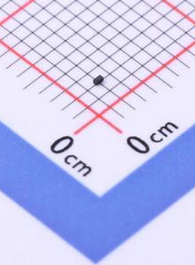 ESDL2011PFCT5G 静电和浪涌保护(TVS/ESD) ESDL2011PFCT5G DFN060