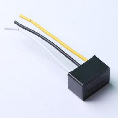 TM10P277 浪涌保护器 SPD防雷器 -