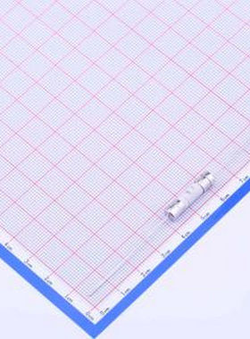 0477002.MXEP 一次性保险丝 陶瓷管保险丝 插件,D5.8xL22.5mm