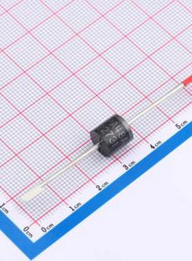 30KPA48A 静电和浪涌保护(TVS/ESD) 工规TVS 保护器件 防静电 响