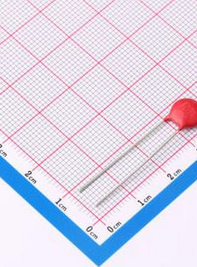 V27ZA1P 压敏电阻 1焦耳 插件压敏电阻 插件