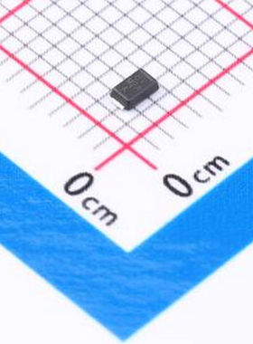 MSMP20A-M3/89A 静电和浪涌保护(TVS/ESD) MSMP20A-M3/89A MicroS