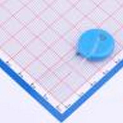 911KD20-P10 压敏电阻 911KD20-P10 插件,P=10mm