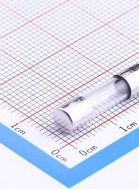 0217004.MXP 一次性保险丝 玻璃管保险丝 D5xL20mm