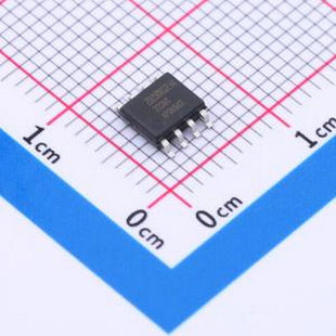 ZD25WQ32CTIGT NOR FLASH 通信接口:SPI 32Mbit 2.5V SOP-8
