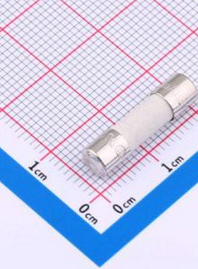 0215.800MXP 一次性保险丝 250V -