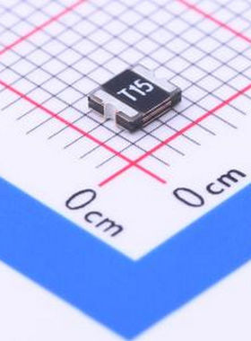 TLC-USMD150 自恢复保险丝 6V 1.5A 1210自恢复 1210 自恢复保险