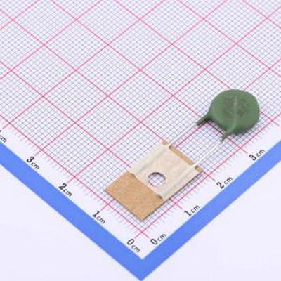 WLR-G10D471KHG8APCF16-H 压敏电阻 插件压敏电阻 插件,P=7.5mm