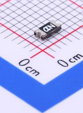 nSMD010 自恢复保险丝 0.10A 60V 自恢复保险丝 1206 自恢复保险